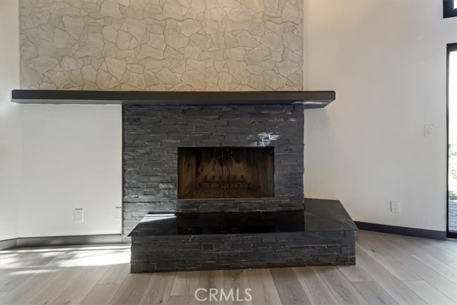 MLS #SR25186963 image #34