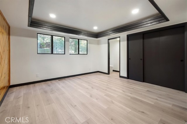 MLS #SR25186963 image #35