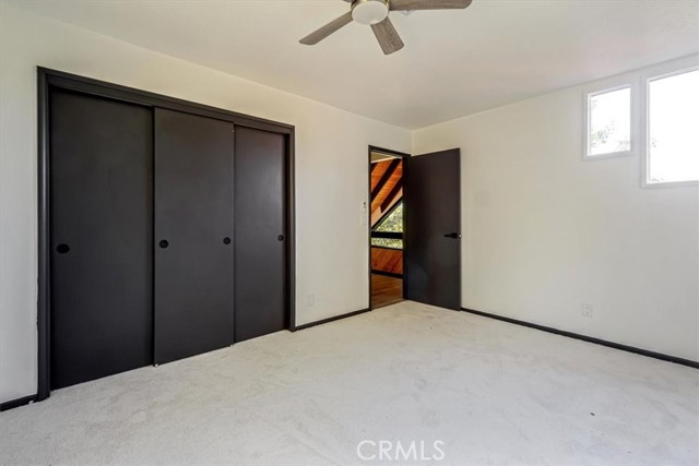 MLS #SR25186963 image #36