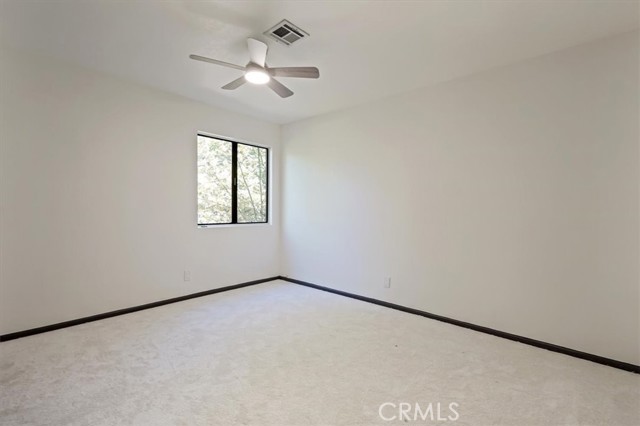 MLS #SR25186963 image #37