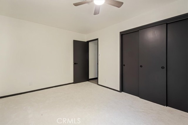 MLS #SR25186963 image #38