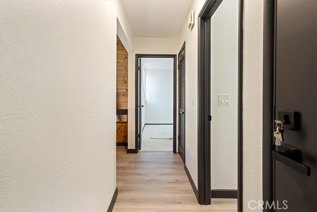 MLS #SR25186963 image #39