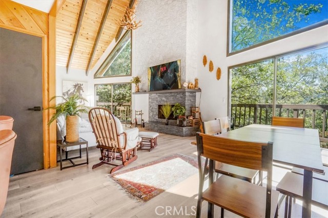 MLS #SR25186963 image #4