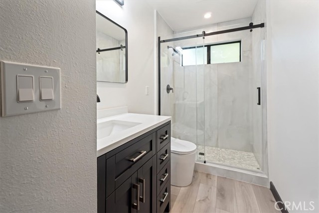 MLS #SR25186963 image #40