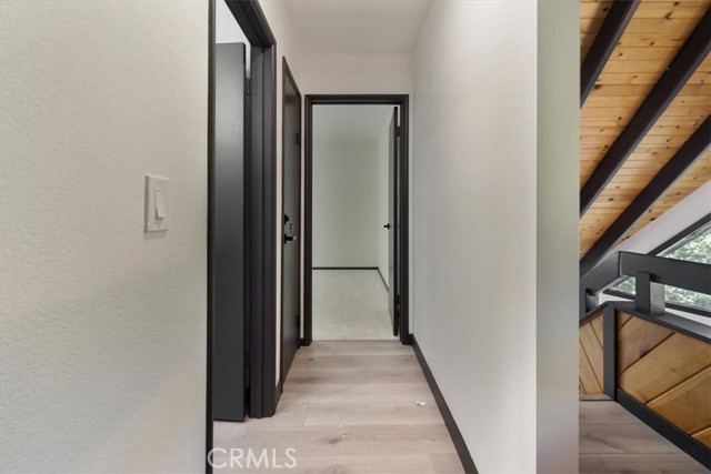 MLS #SR25186963 image #42