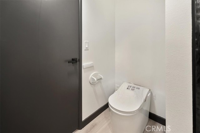 MLS #SR25186963 image #43