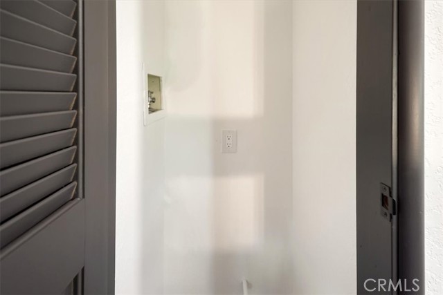 MLS #SR25186963 image #44