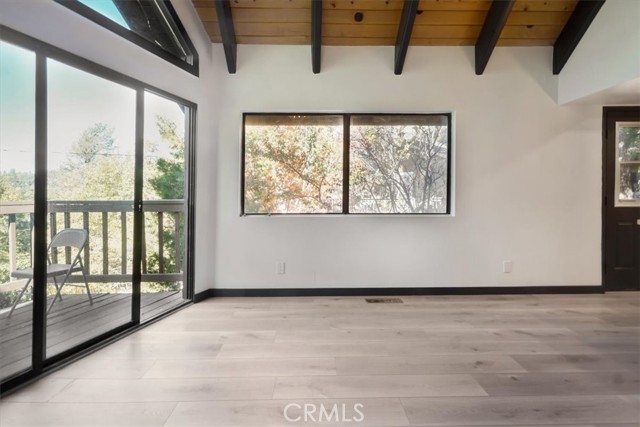 MLS #SR25186963 image #45