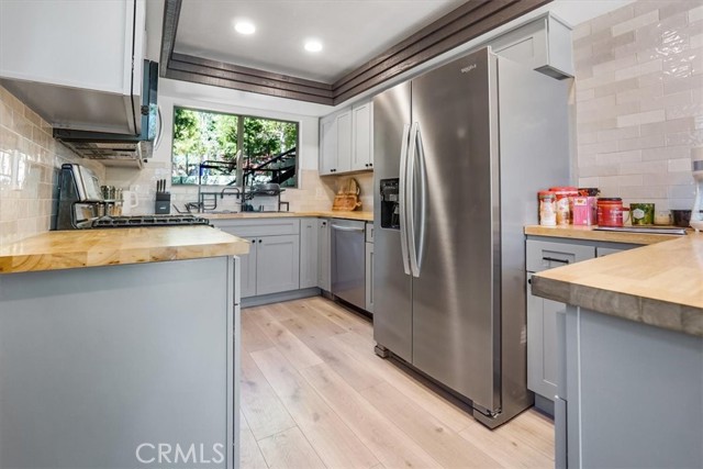 MLS #SR25186963 image #48