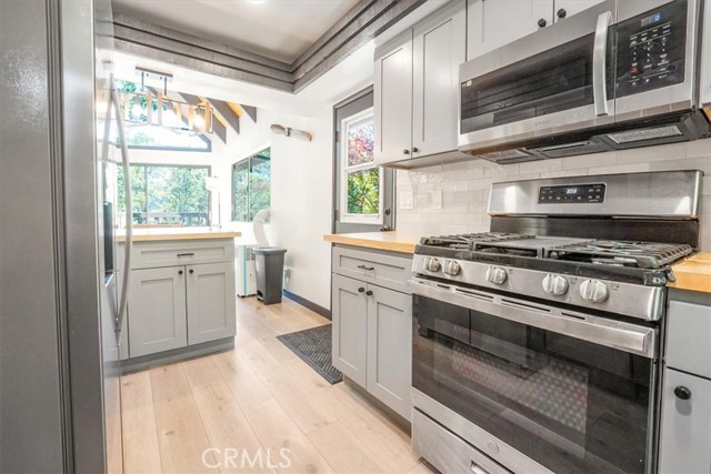 MLS #SR25186963 image #49