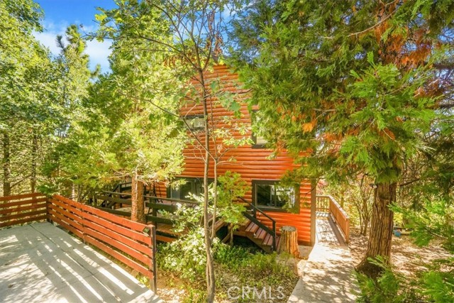 MLS #SR25186963 image #5