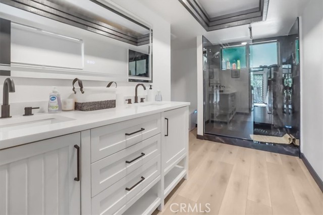 MLS #SR25186963 image #50