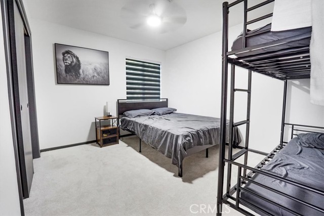 MLS #SR25186963 image #51