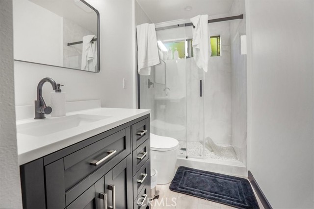 MLS #SR25186963 image #52