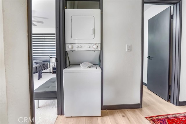 MLS #SR25186963 image #53