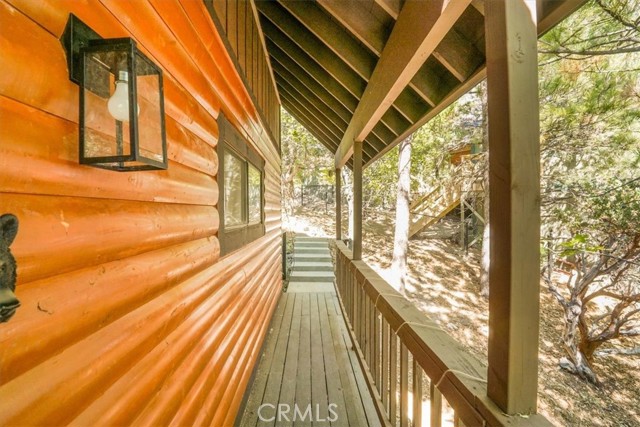 MLS #SR25186963 image #54