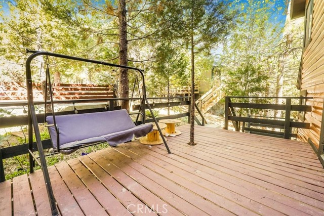 MLS #SR25186963 image #55