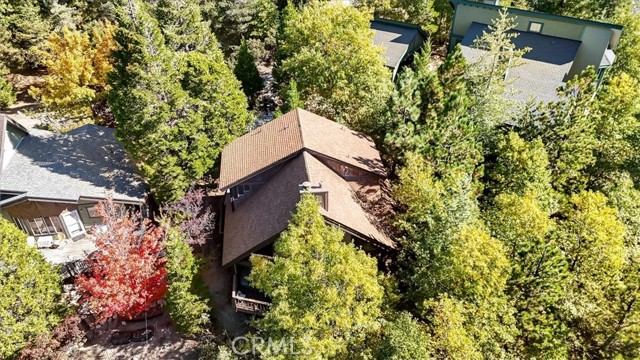 MLS #SR25186963 image #56