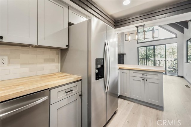 MLS #SR25186963 image #6