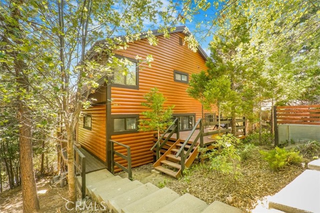 MLS #SR25186963 image #9