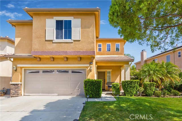 MLS #SR25187005 image #0