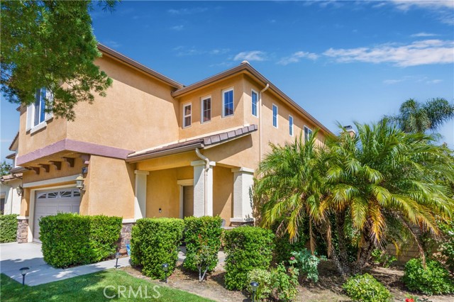 MLS #SR25187005 image #1