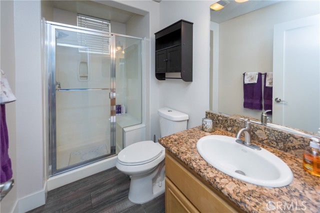 MLS #SR25187005 image #11