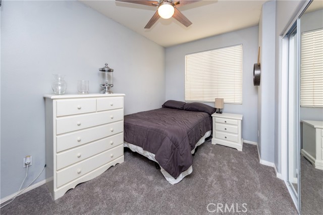 MLS #SR25187005 image #12