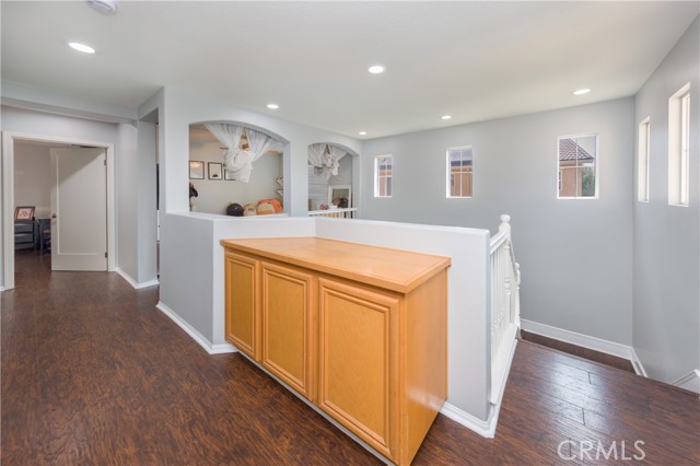 MLS #SR25187005 image #13