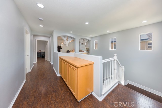 MLS #SR25187005 image #14