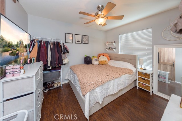 MLS #SR25187005 image #15