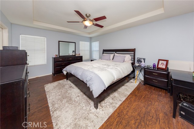 MLS #SR25187005 image #16