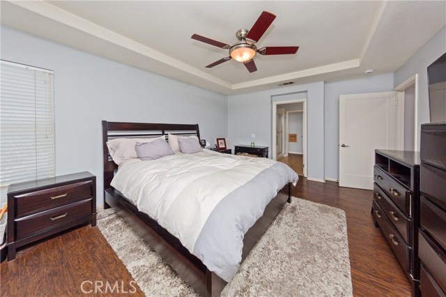 MLS #SR25187005 image #17