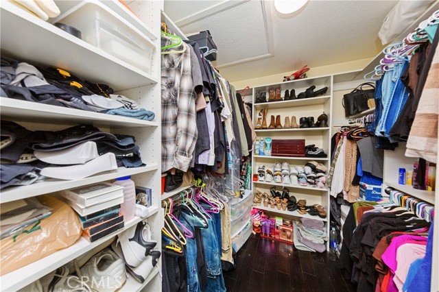 MLS #SR25187005 image #18