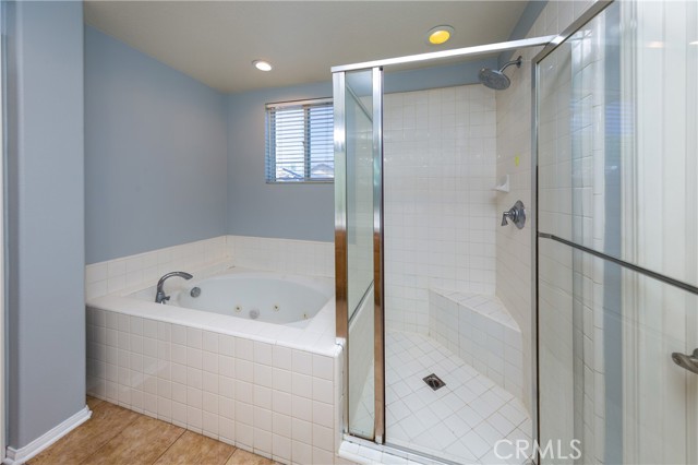 MLS #SR25187005 image #19