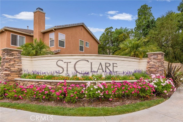 MLS #SR25187005 image #2