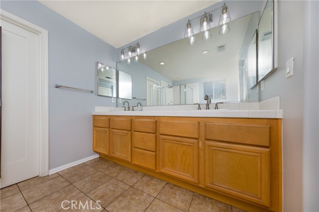 MLS #SR25187005 image #20