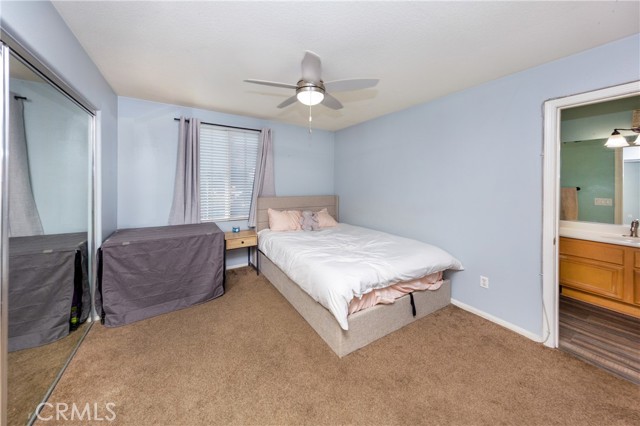 MLS #SR25187005 image #21