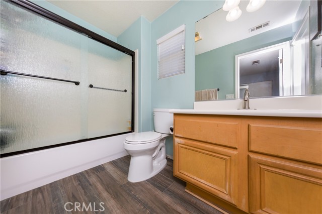 MLS #SR25187005 image #22