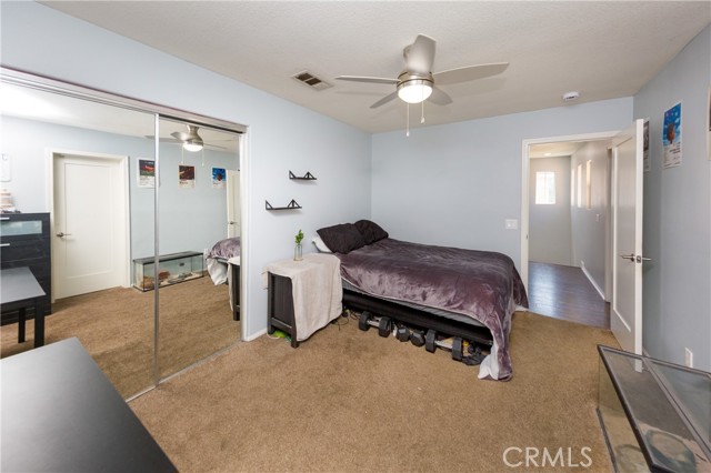 MLS #SR25187005 image #23