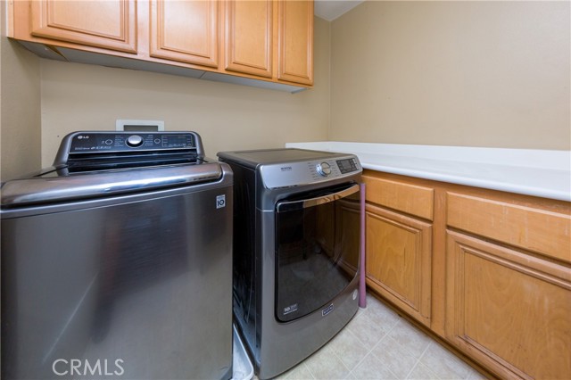 MLS #SR25187005 image #24