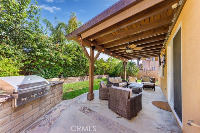 MLS #SR25187005 image #25