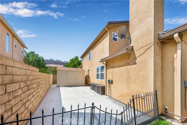 MLS #SR25187005 image #26