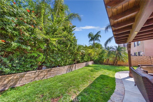 MLS #SR25187005 image #27