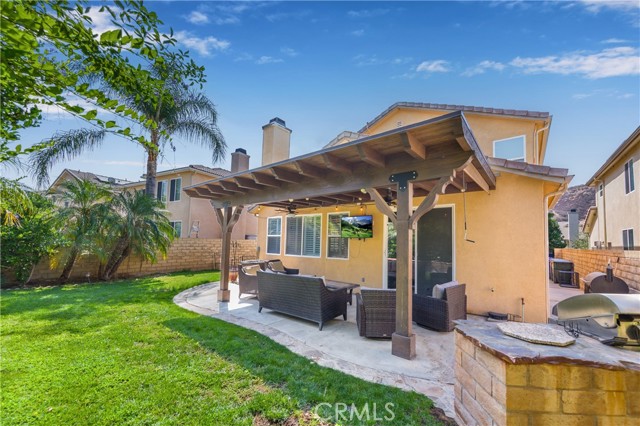 MLS #SR25187005 image #28