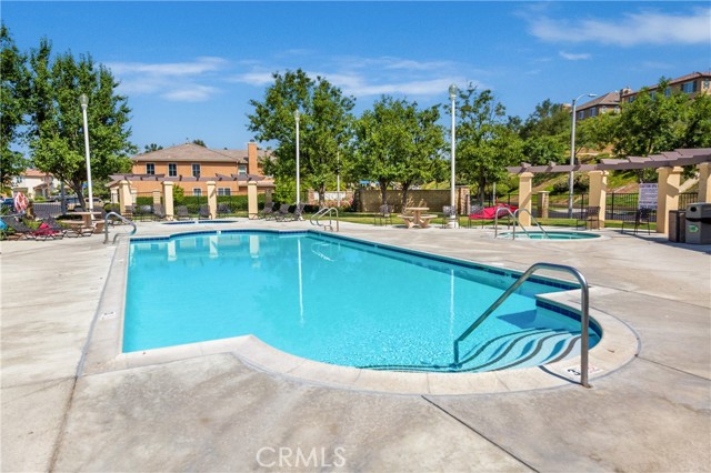 MLS #SR25187005 image #29