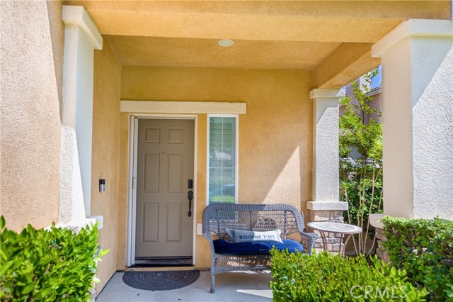 MLS #SR25187005 image #3