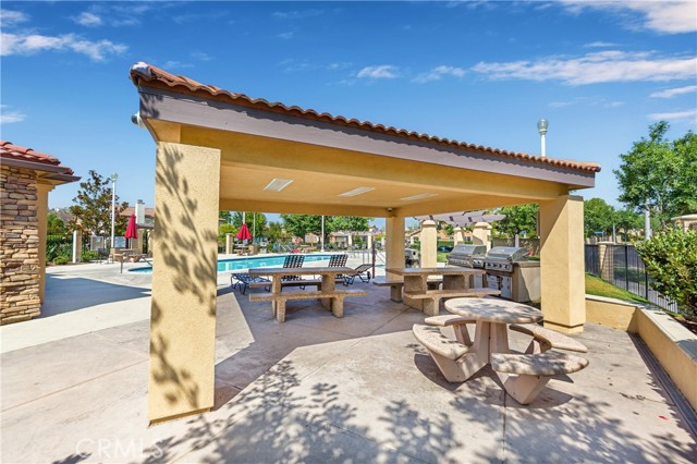 MLS #SR25187005 image #30