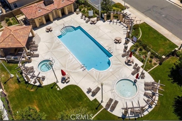 MLS #SR25187005 image #31