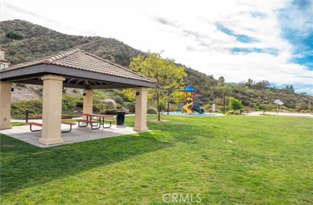 MLS #SR25187005 image #32